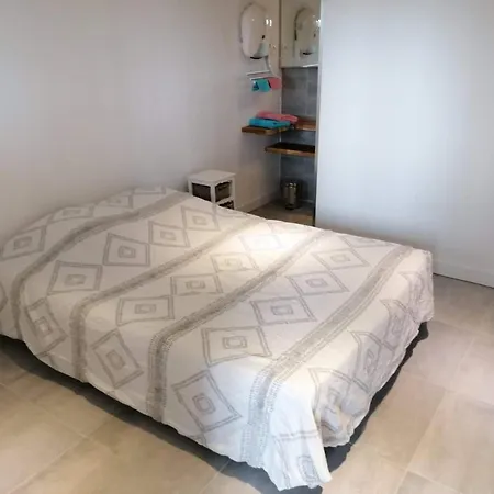 Grand Loft De Standing 140m2 Jacuzzi Privatif, Terrasse 60m2 Vue Degagee * Marcorignan