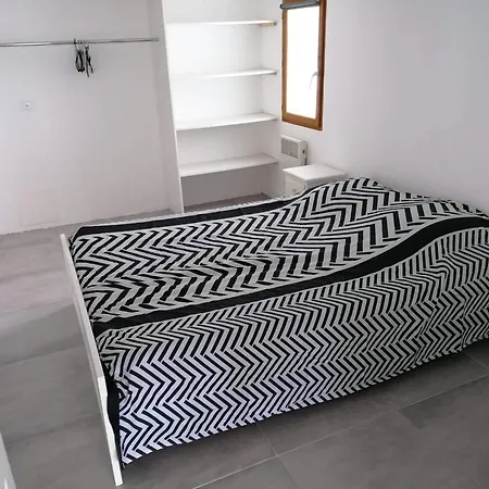 Grand Loft De Standing 140m2 Jacuzzi Privatif, Terrasse 60m2 Vue Degagee *